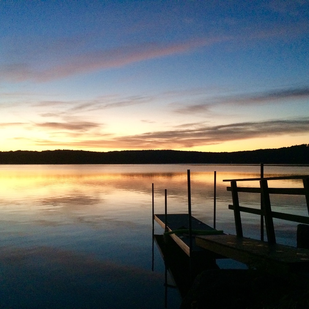 Meet your Posher, Marisa